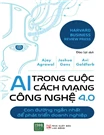 Book's cover
